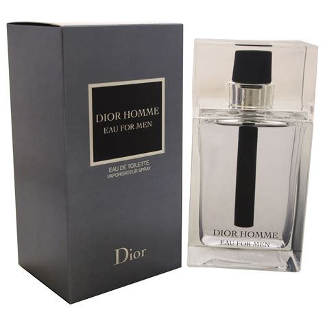 dior homme price in egypt|Dior .